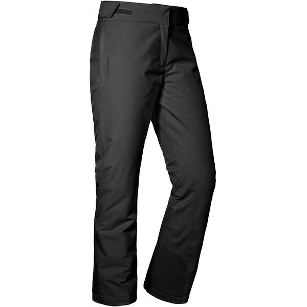 SCHÖFFEL Damen Skihose Pinzgau1 von Schöffel