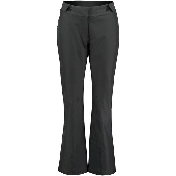 SCHÖFFEL Damen Skihose Ski Pants Pinzgau1 von Schöffel