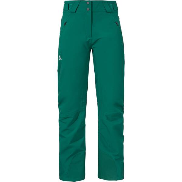 SCHÖFFEL Damen Skihose Weissach L von Schöffel