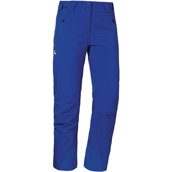 SCHÖFFEL Damen Skihose Weissach L von Schöffel