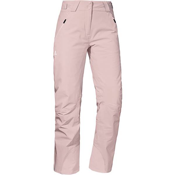 SCHÖFFEL Damen Skihose Weissach L von Schöffel