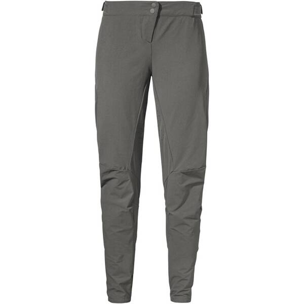 SCHÖFFEL Damen Sporthose Pants Arosa L von Schöffel