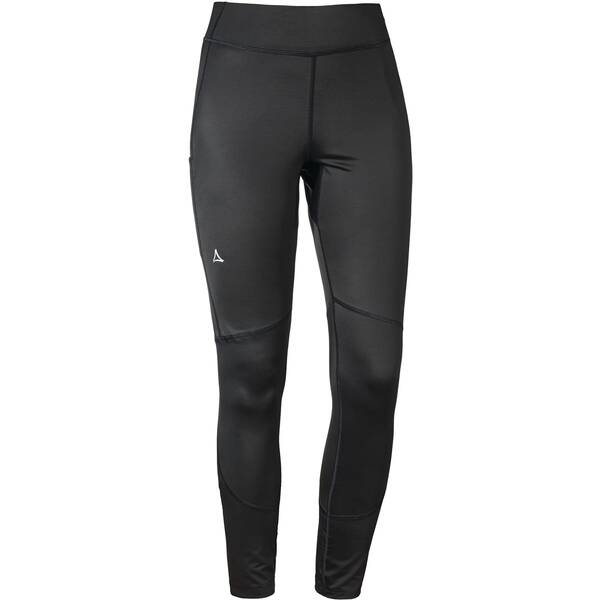 SCHÖFFEL Damen Tight Imada L von Schöffel