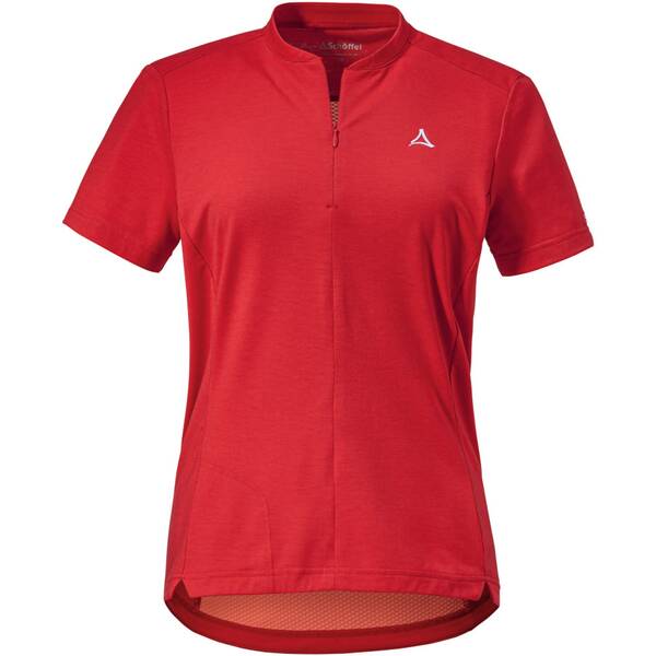 SCHÖFFEL Damen Trikot Alpe Adria L von Schöffel