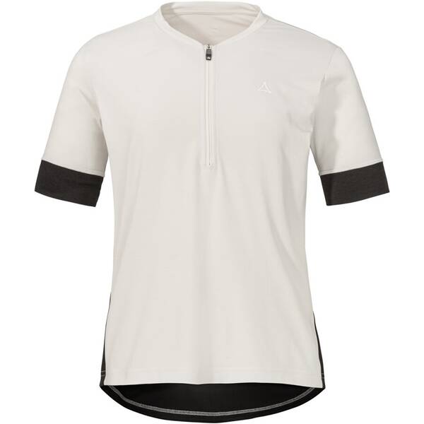 SCHÖFFEL Damen Trikot CIRC Shirt Style Pinega WMS von Schöffel