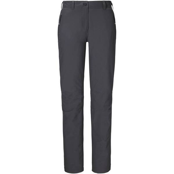 SCHÖFFEL Damen Wanderhose Pants Engadin von Schöffel