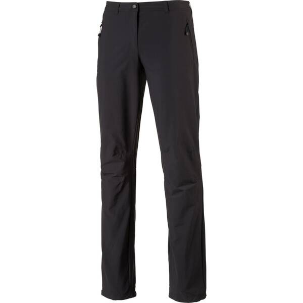 SCHÖFFEL Damen Wanderhose Pants Engadin von Schöffel