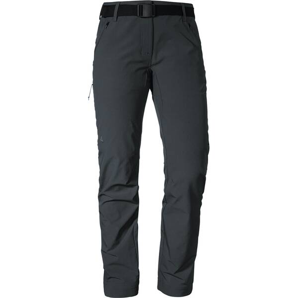 SCHÖFFEL Damen Wanderhose Taibun L von Schöffel