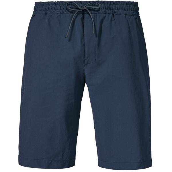 SCHÖFFEL Herren Bermuda Shorts Annecy M von Schöffel