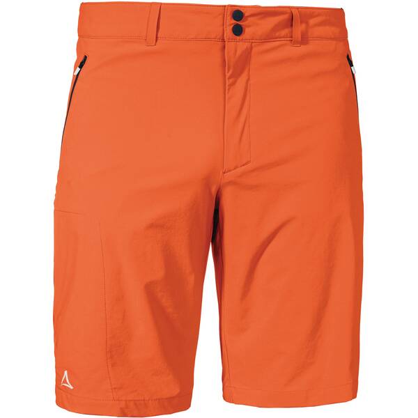 SCHÖFFEL Herren Bermuda Shorts Hestad M von Schöffel