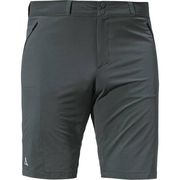 SCHÖFFEL Herren Bermuda Shorts Hestad M von Schöffel