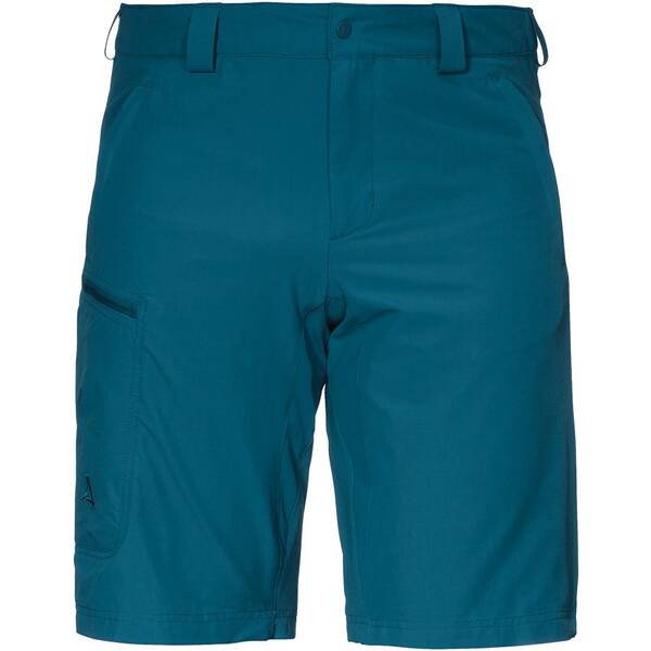 SCHÖFFEL Herren Bermuda Shorts Kailuka M von Schöffel