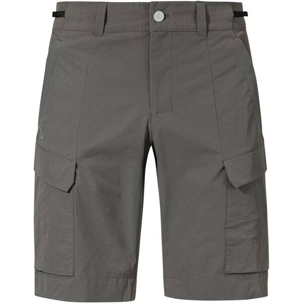 SCHÖFFEL Herren Bermuda Shorts Kitzstein M SCHÖFFEL Herren Bermuda Shorts Kitzstein M von Schöffel