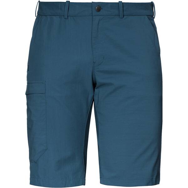 SCHÖFFEL Herren Bermuda Shorts Matola M von Schöffel