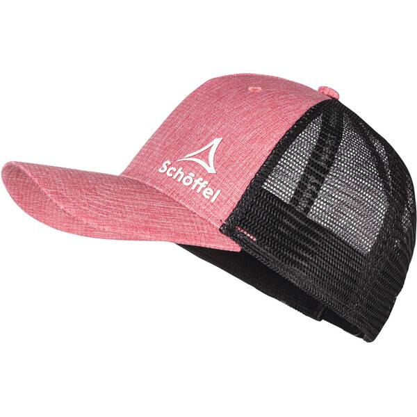 SCHÖFFEL Herren Cap Kovk von Schöffel