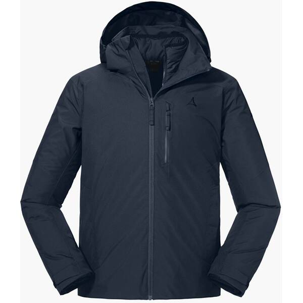 SCHÖFFEL Herren Doppeljacke 3in1 Jacket Yekuro MNS von Schöffel