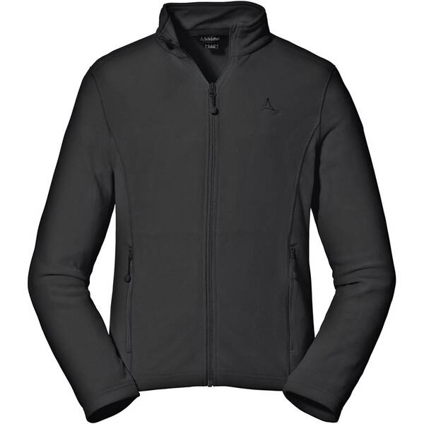 SCHÖFFEL Herren Fleecejacke Fleece Jacket Cincinnati2 von Schöffel