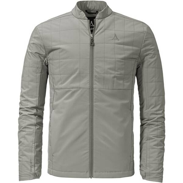 SCHÖFFEL Herren Funktionsjacke Insulation Jacket Bozen M von Schöffel