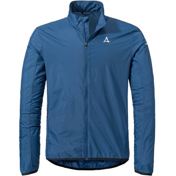 SCHÖFFEL Herren Funktionsjacke Jacket Style Cannobio MNS von Schöffel