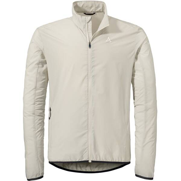 SCHÖFFEL Herren Funktionsjacke Jacket Style Cannobio MNS von Schöffel