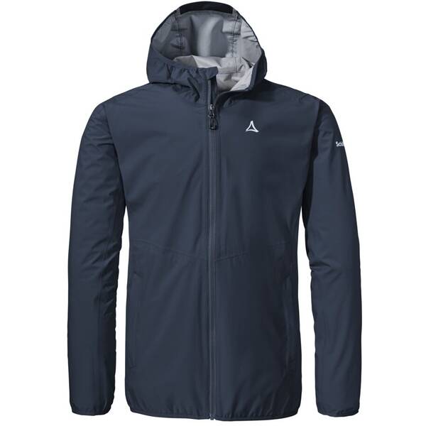 SCHÖFFEL Herren Funktionsjacke Jacket Style Migandi MNS von Schöffel