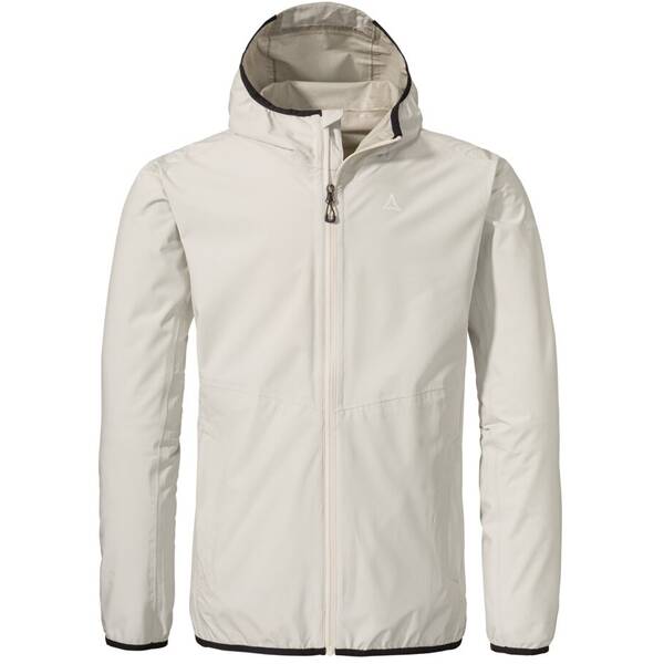 SCHÖFFEL Herren Funktionsjacke Jacket Style Migandi MNS von Schöffel