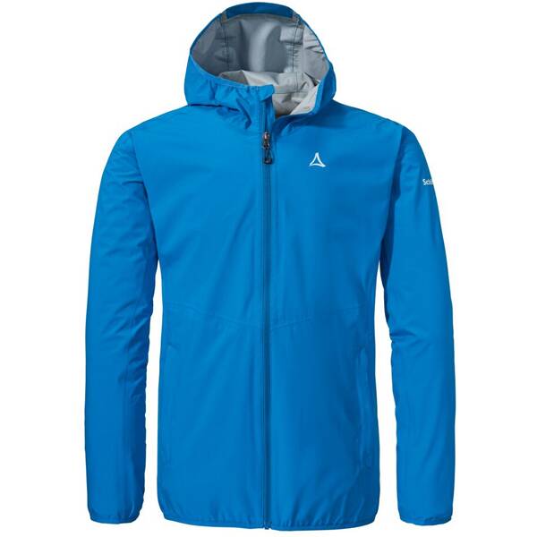 SCHÖFFEL Herren Funktionsjacke Jacket Style Migandi MNS von Schöffel