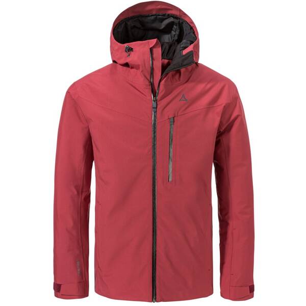 SCHÖFFEL Herren Funktionsjacke Jacket Style Nollen MNS von Schöffel