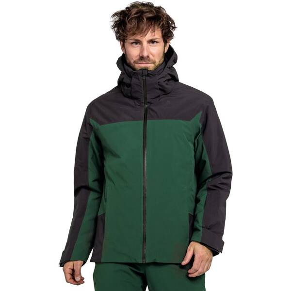 SCHÖFFEL Herren Funktionsjacke Jacket Style Zandwel MNS von Schöffel