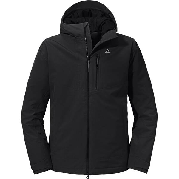 SCHÖFFEL Herren Funktionsjacke Jacket Torspitze M von Schöffel