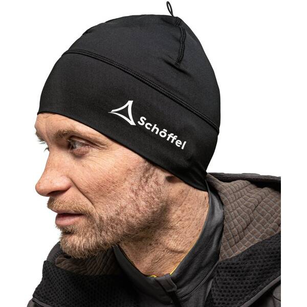 SCHÖFFEL Herren Hat Cristanas von Schöffel