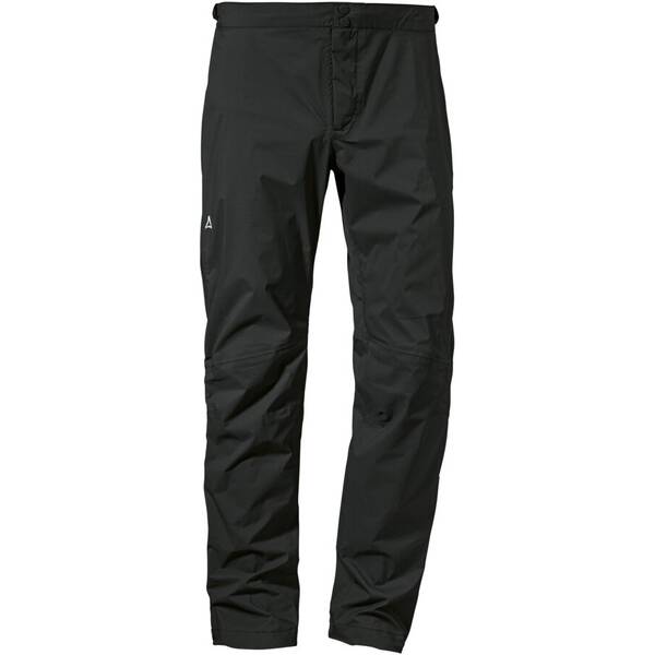 SCHÖFFEL Herren Hose 2.5L Tegelberg M von Schöffel
