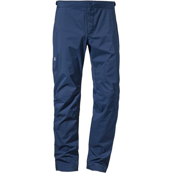 SCHÖFFEL Herren Hose 2.5L Tegelberg M von Schöffel