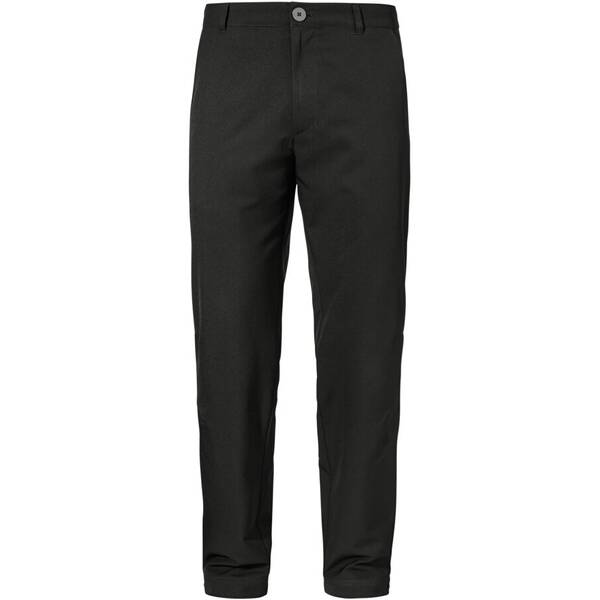 SCHÖFFEL Herren Hose CIRC Pants Style Baguio MNS von Schöffel