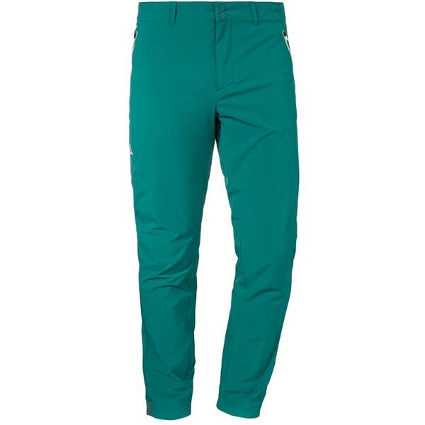 SCHÖFFEL Herren Hose Hestad M von Schöffel