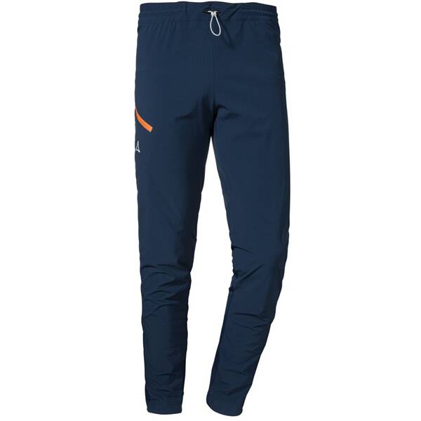 SCHÖFFEL Herren Hose Pants Hestad Light M von Schöffel