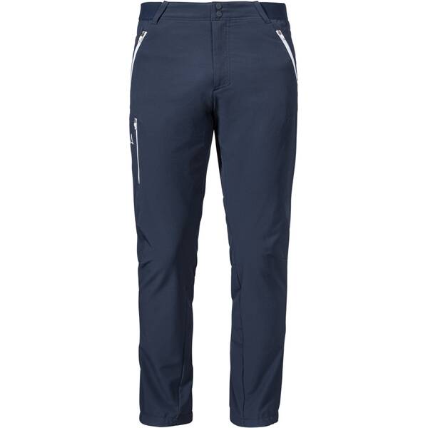 SCHÖFFEL Herren Hose Pants Hochfilzen M von Schöffel