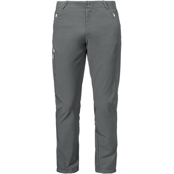 SCHÖFFEL Herren Hose Pants Hochfilzen M von Schöffel