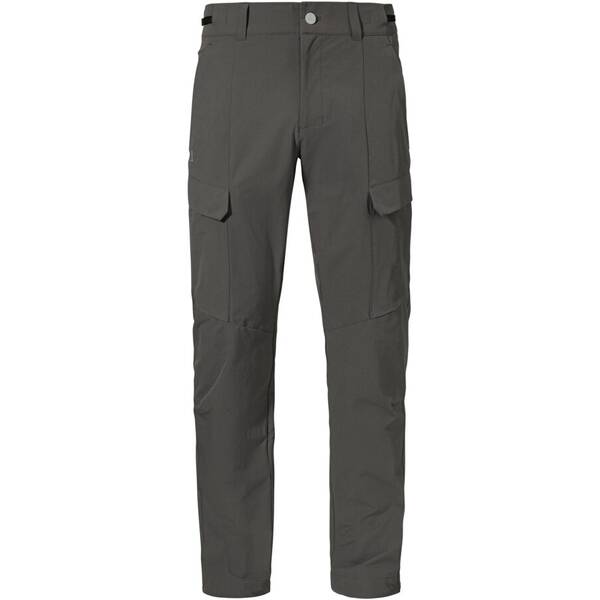 SCHÖFFEL Herren Hose Pants Kitzstein M von Schöffel
