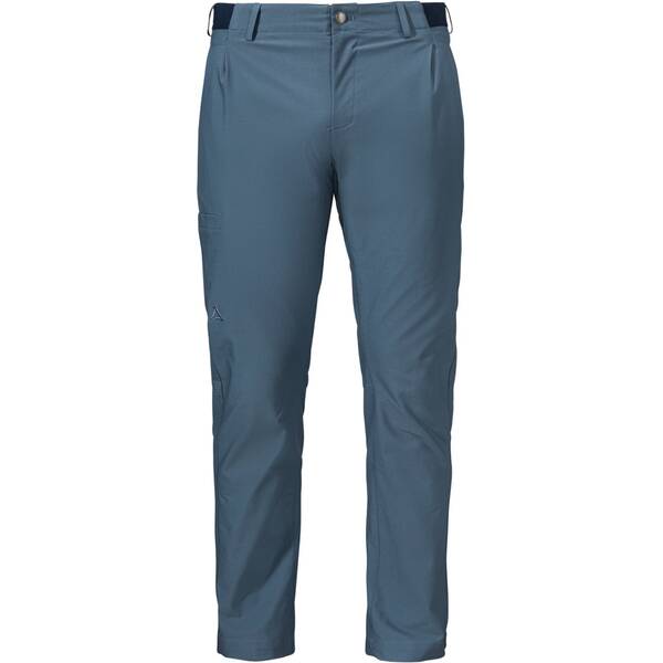 SCHÖFFEL Herren Hose Pants Oaktree M von Schöffel