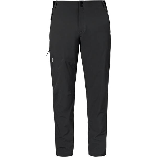 SCHÖFFEL Herren Hose Pants Style Blaustein MNS von Schöffel