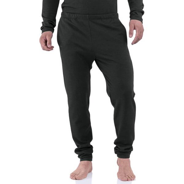 SCHÖFFEL Herren Hose Pants Style Canyfer MNS von Schöffel
