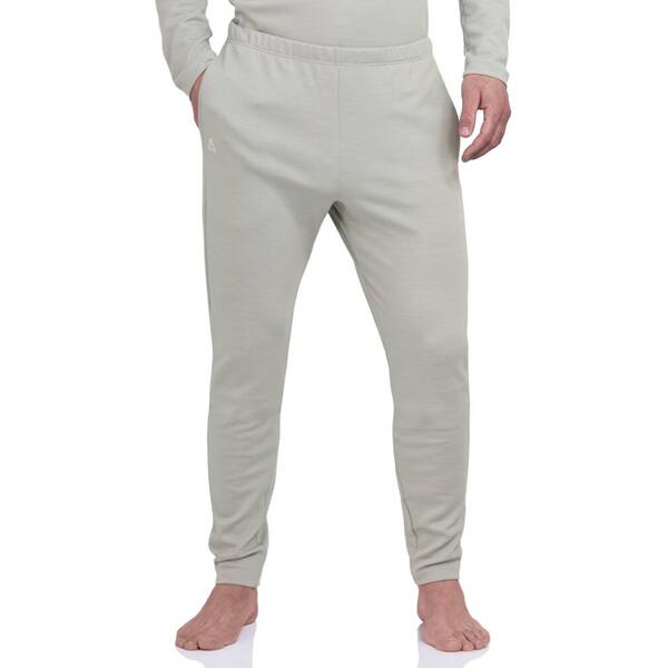 SCHÖFFEL Herren Hose Pants Style Canyfer MNS von Schöffel