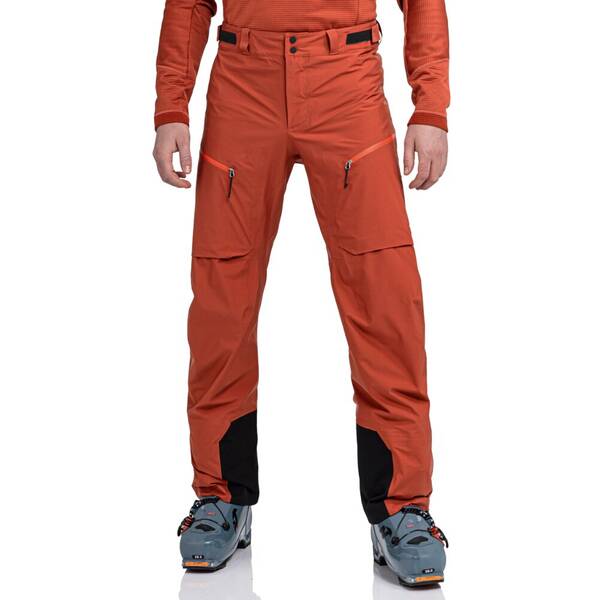 SCHÖFFEL Herren Hose Pants Style Milagle MNS von Schöffel