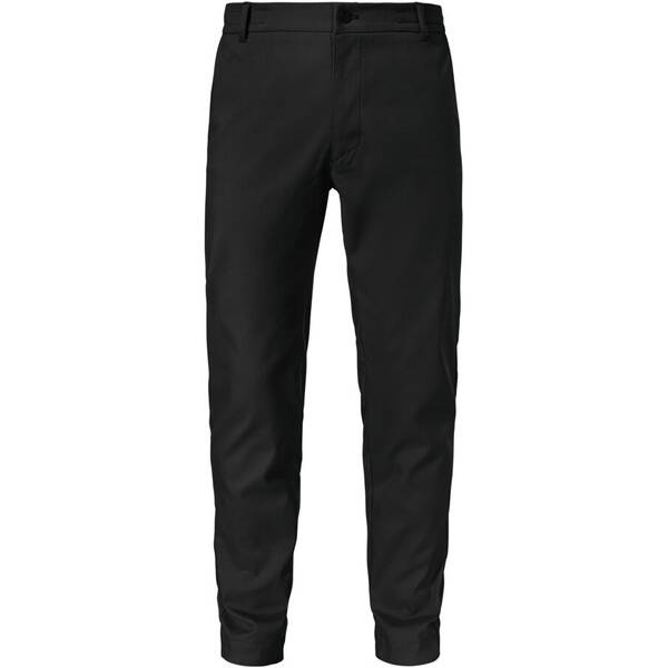 SCHÖFFEL Herren Hose Pants Style Zourga MNS von Schöffel