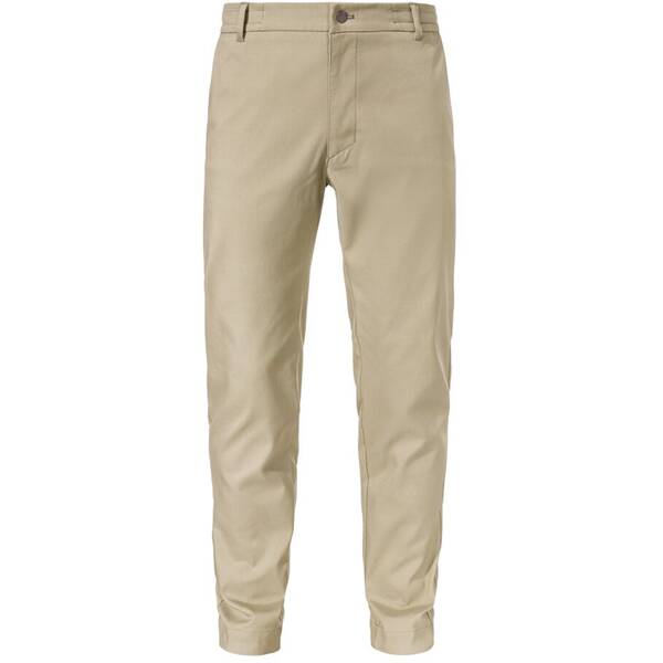SCHÖFFEL Herren Hose Pants Style Zourga MNS von Schöffel