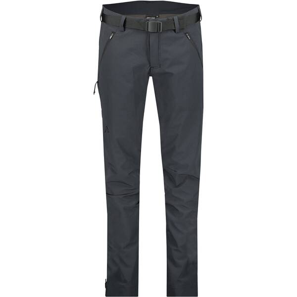 SCHÖFFEL Herren Hose Pants Taibun M (kurz) von Schöffel