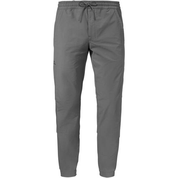 SCHÖFFEL Herren Hose Pants Vienna M von Schöffel