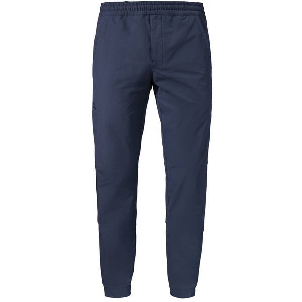 SCHÖFFEL Herren Hose Pants Vienna M von Schöffel