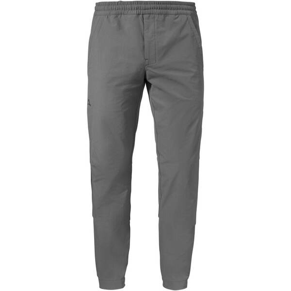 SCHÖFFEL Herren Hose Pants Vienna M von Schöffel